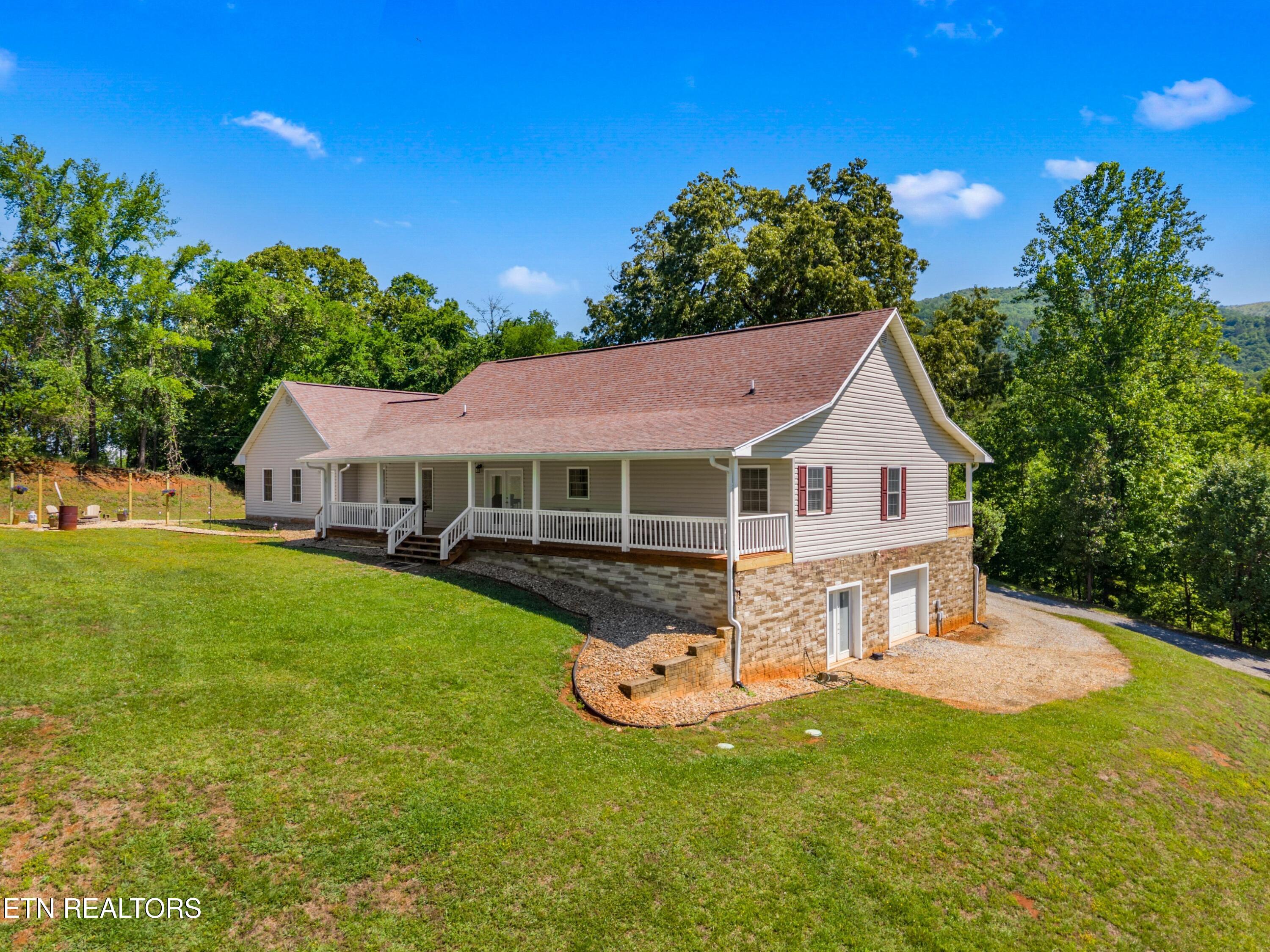 2433 Green Road Cosby, TN 37722 - Photo 43 of 46 004-2433GreenRoad-Cosby-TN-37722-SMALL