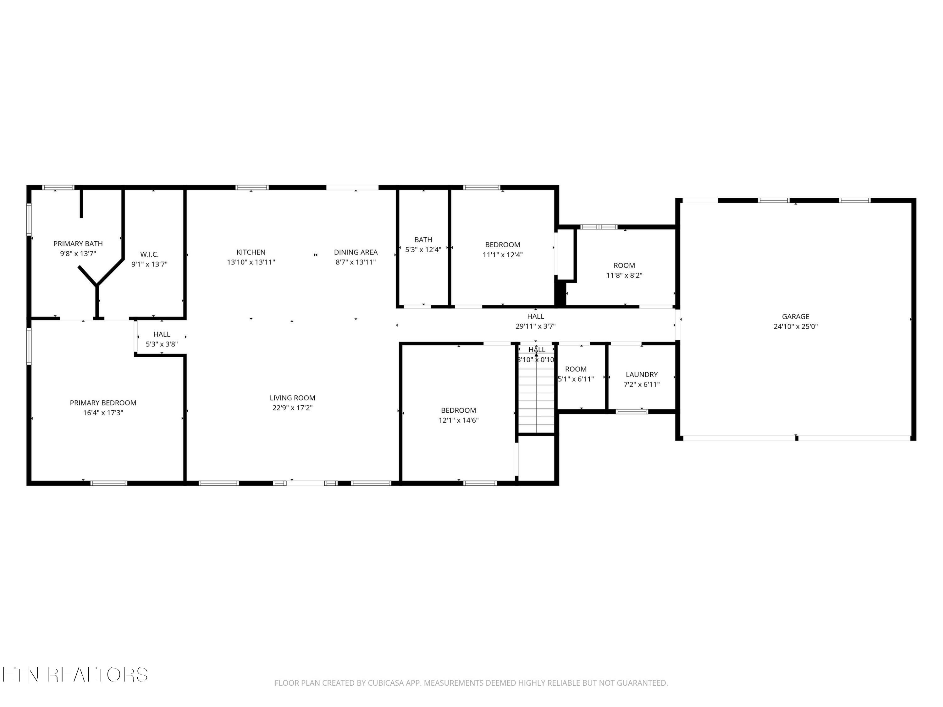 2433 Green Road Cosby, TN 37722 - Photo 44 of 46 034-2433GreenRoad-Cosby-TN-37722-SMALL