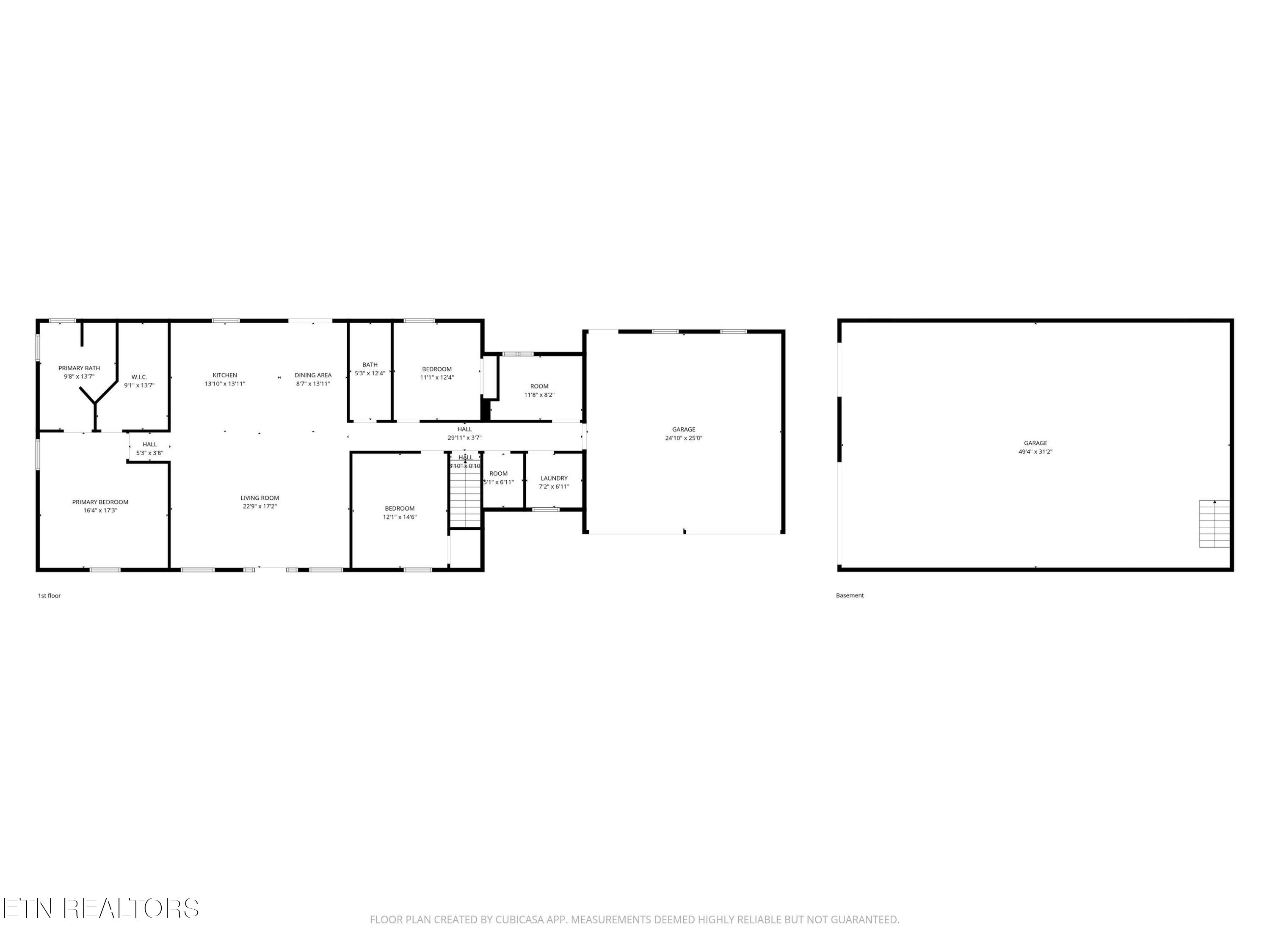 2433 Green Road Cosby, TN 37722 - Photo 46 of 46 036-2433GreenRoad-Cosby-TN-37722-SMALL