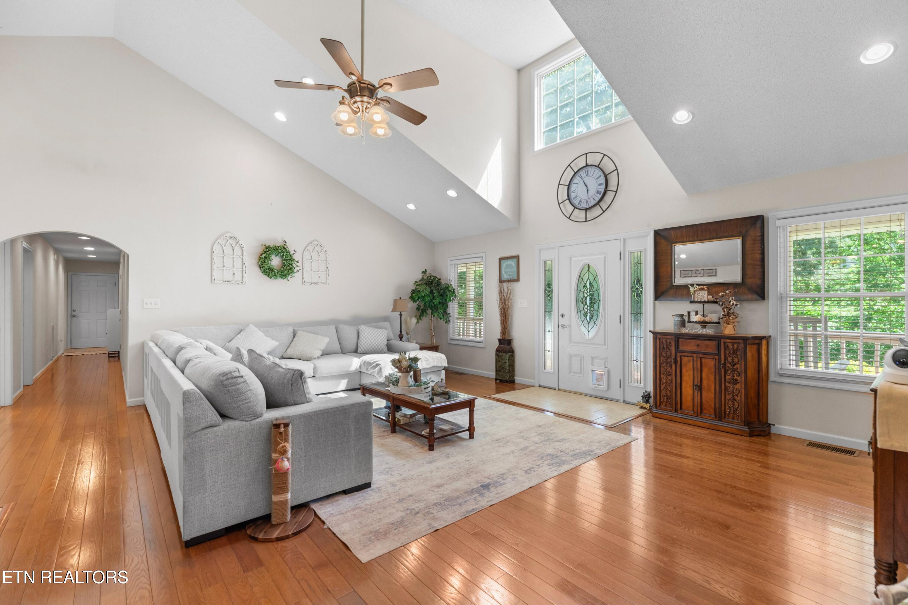 2433 Green Road Cosby, TN 37722 - Photo 5 of 46 007-2433GreenRoad-Cosby-TN-37722-SMALL