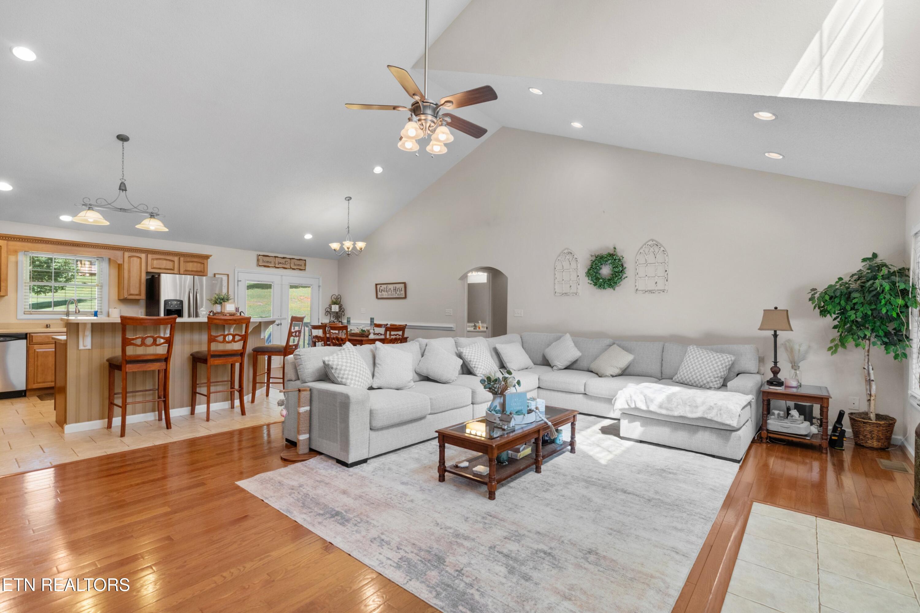 2433 Green Road Cosby, TN 37722 - Photo 7 of 46 006-2433GreenRoad-Cosby-TN-37722-SMALL