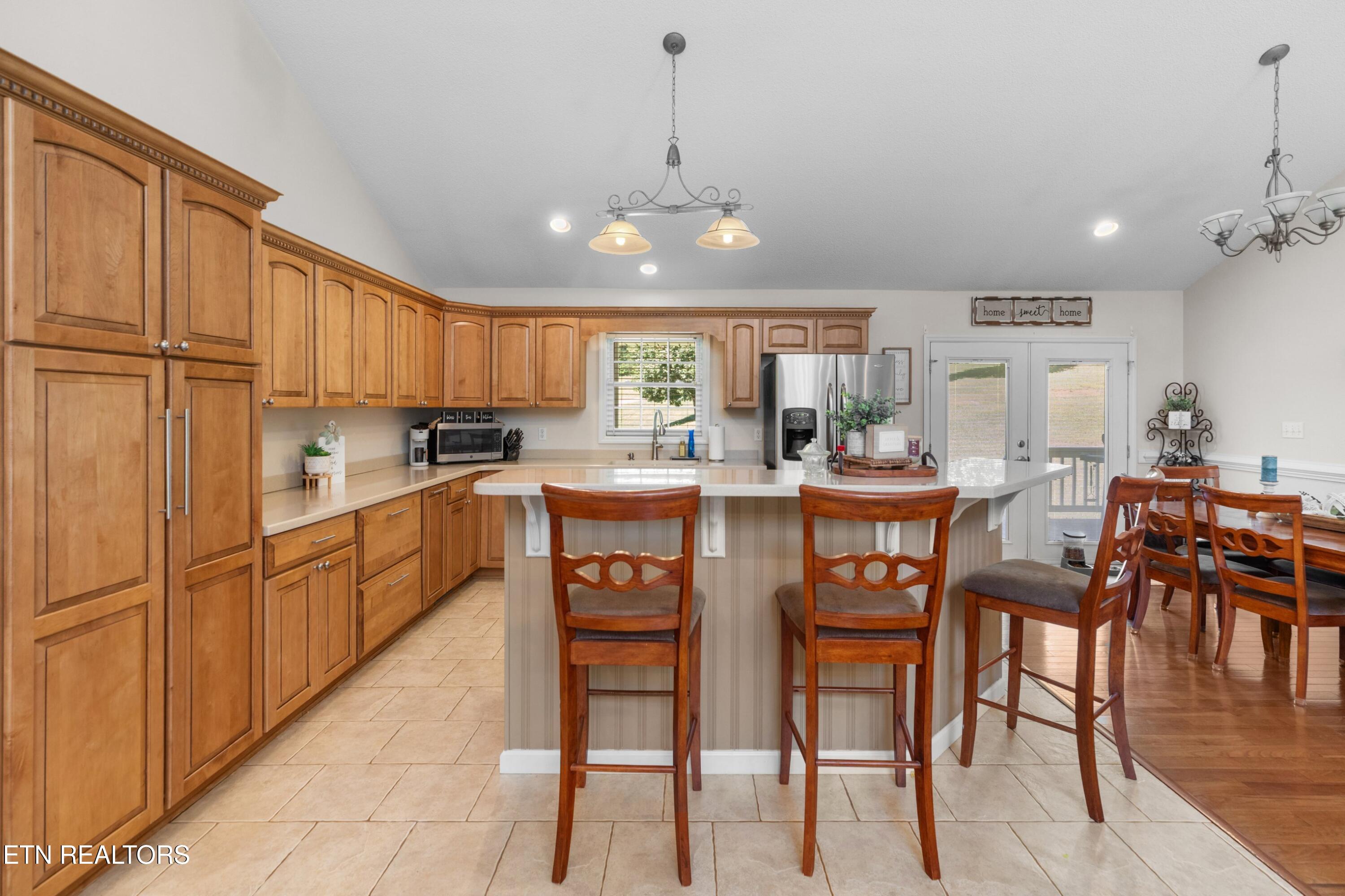 2433 Green Road Cosby, TN 37722 - Photo 9 of 46 010-2433GreenRoad-Cosby-TN-37722-SMALL