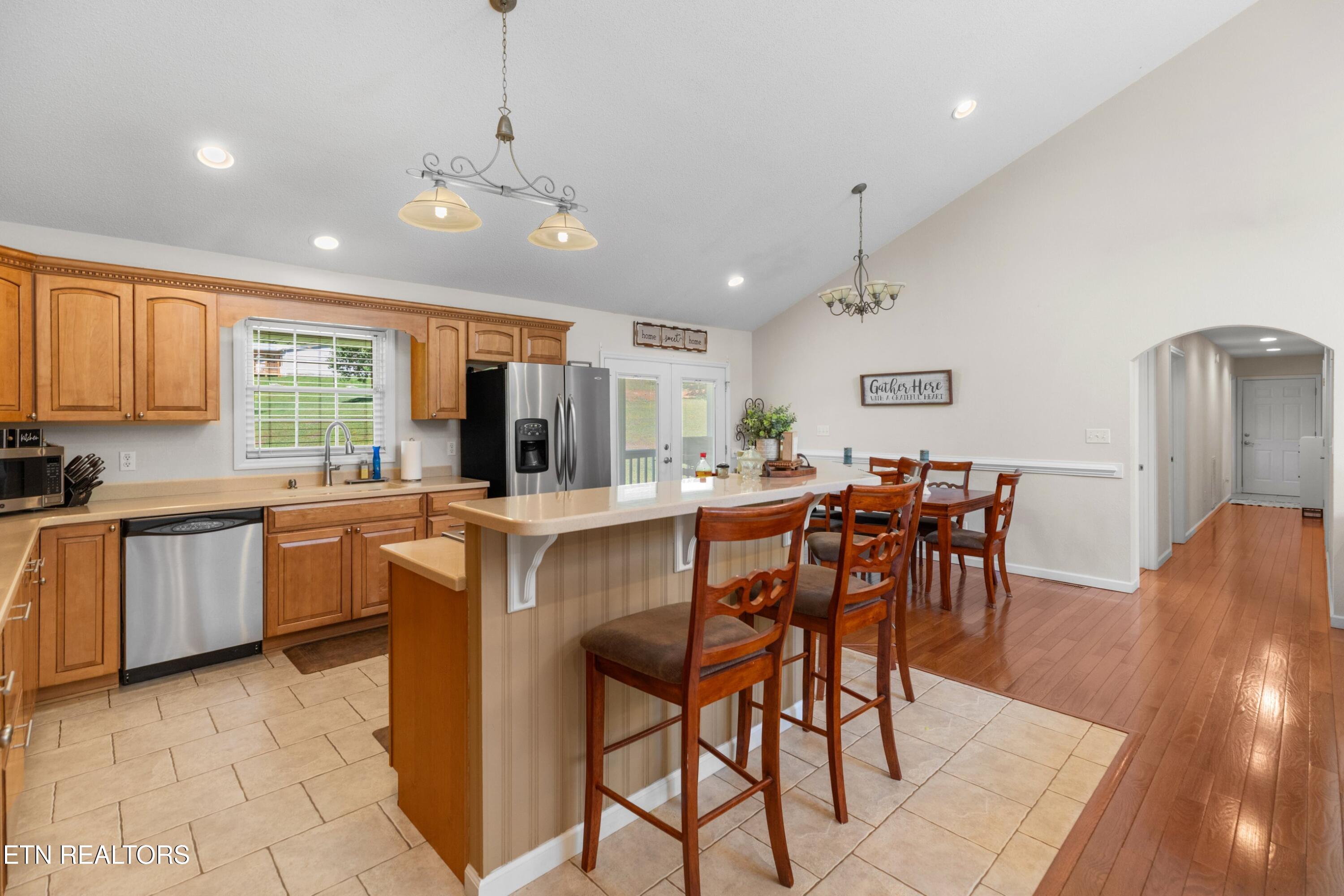 2433 Green Road Cosby, TN 37722 - Photo 10 of 46 011-2433GreenRoad-Cosby-TN-37722-SMALL
