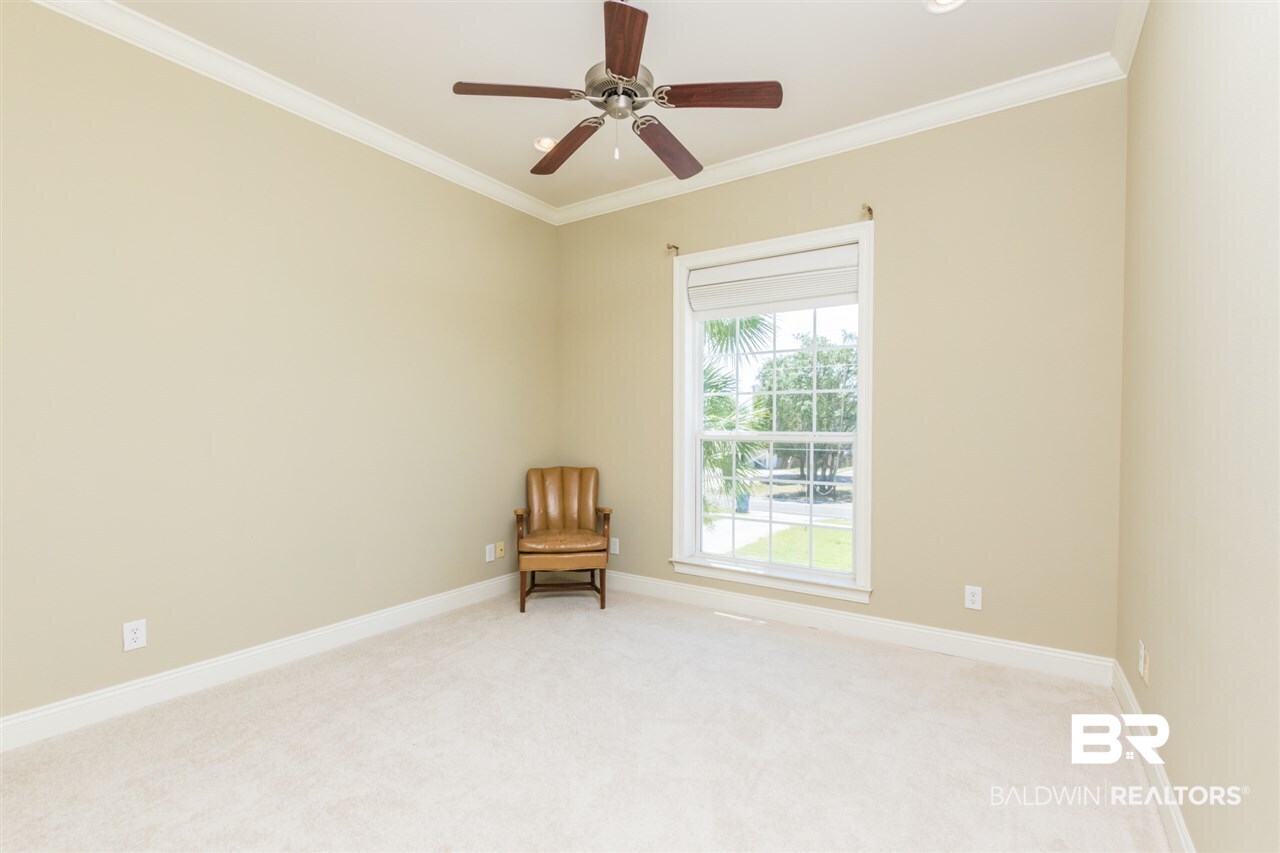 26377 Marina Road, Unit 26377 Orange Beach, AL 36561 - Photo 23 of 38