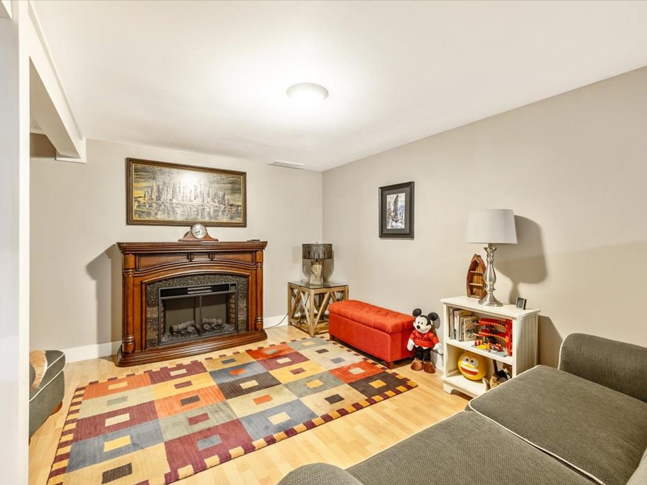 16 Sugarbush Road Milton, VT 05468 - Photo 44 of 60
