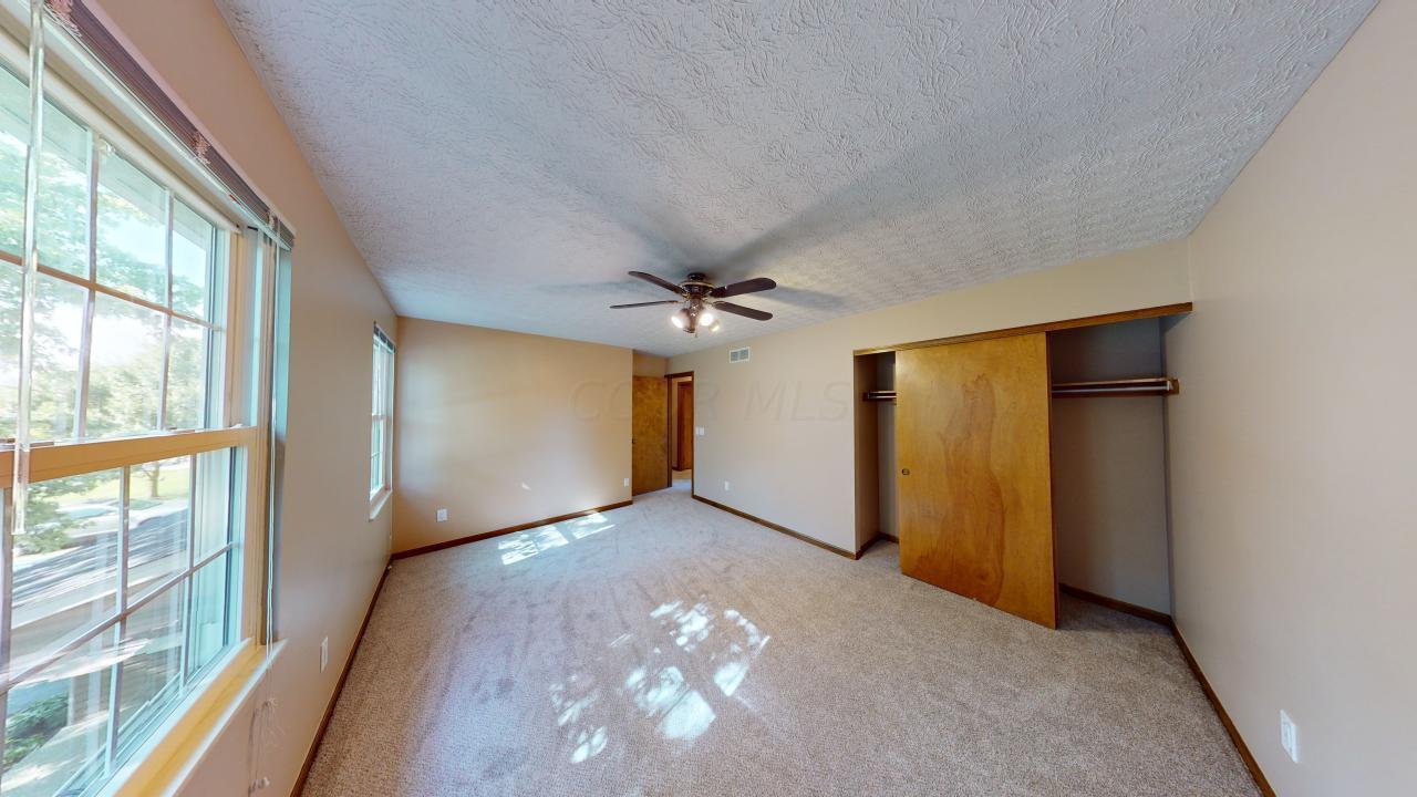 2844 Frazell Road Hilliard, OH 43026 - Photo 14 of 37 R1 (14)