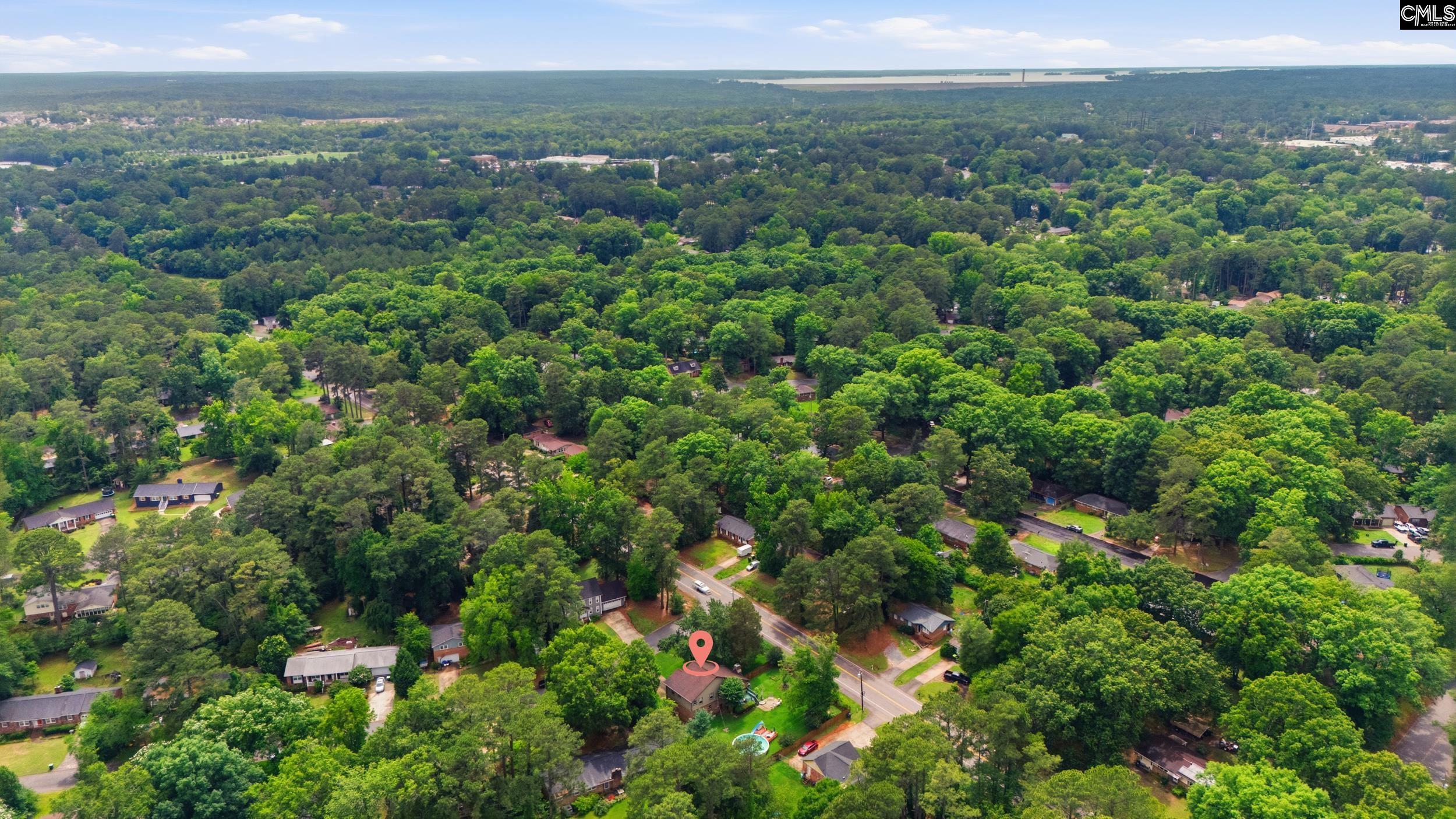 530 Stromsdale Road Columbia, SC 29210 - Photo 41 of 45