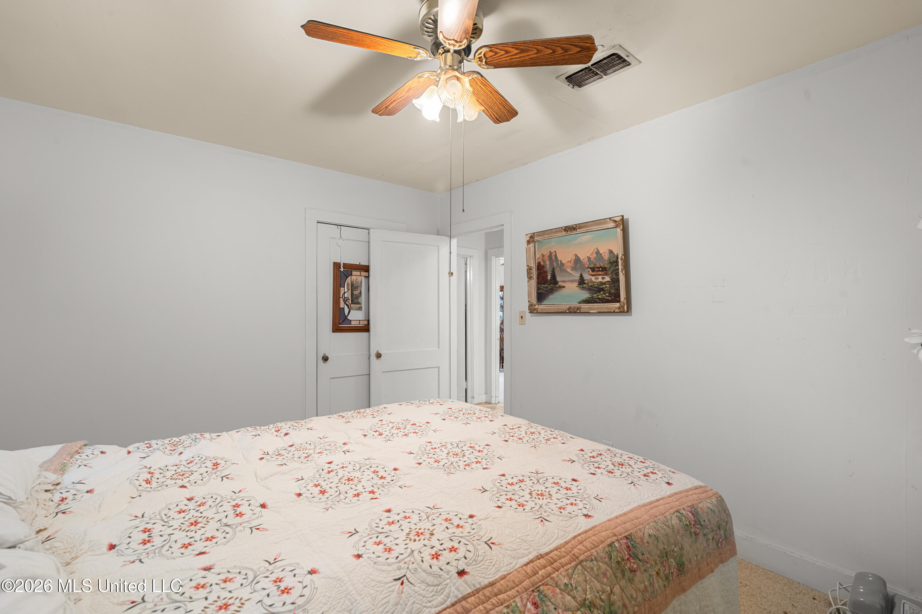1229 Wheelock Street McComb, MS 39648 - Photo 25 of 37 1229_Wheelock_St-25