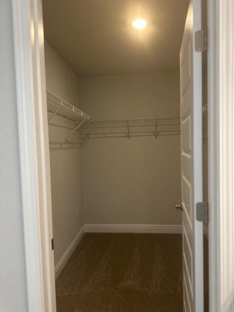 6118 Buckshot Drive Crestview, FL 32539 - Photo 15 of 22 a view of a small space