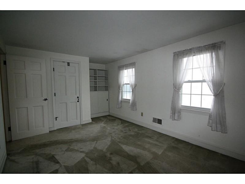 15 Edwards Road Boothbay, ME 04537 - Photo 15 of 23 Bedroom.