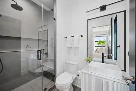 $1,599,000 | 8833 Birch Avenue, Morton Grove, IL 60053