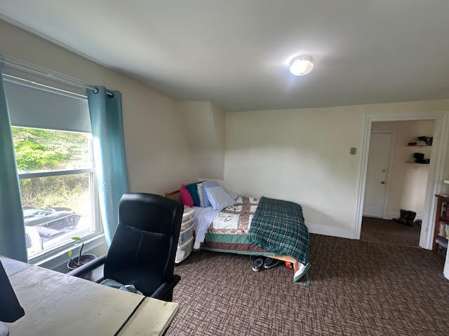 76 Mt Ephraim Road Searsport, ME 04974 - Photo 42 of 64