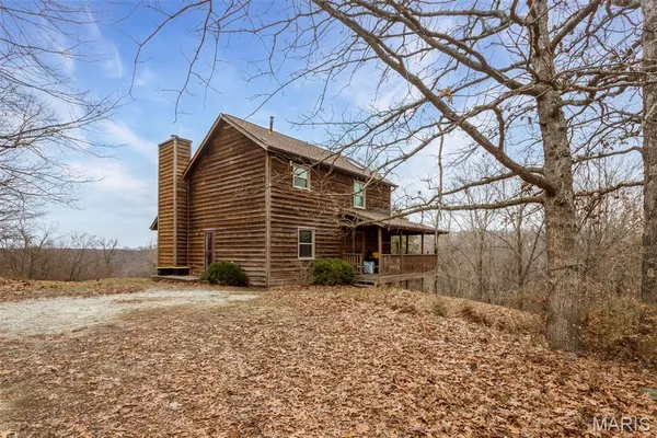 $285,000 | 3602 Bouquet Road, Wildwood, MO 63069