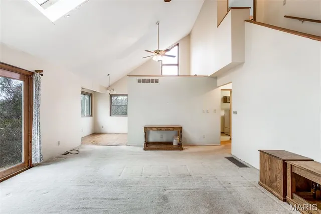 $285,000 | 3602 Bouquet Road, Wildwood, MO 63069