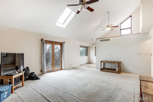 $285,000 | 3602 Bouquet Road, Wildwood, MO 63069