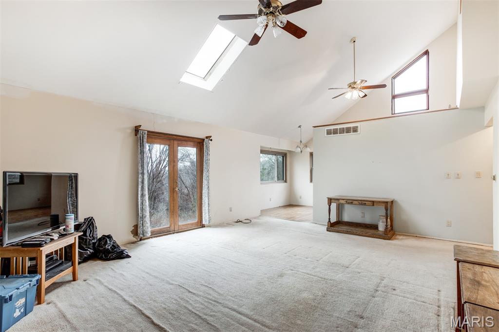 3602 Bouquet Road Wildwood, MO 63069 - Photo 12 of 44