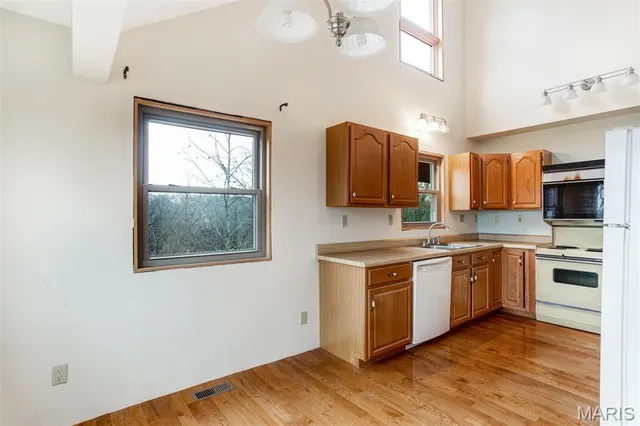 $285,000 | 3602 Bouquet Road, Wildwood, MO 63069