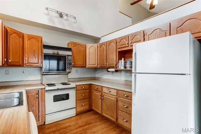 $285,000 | 3602 Bouquet Road, Wildwood, MO 63069