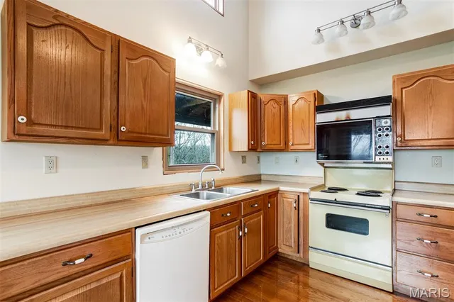 $285,000 | 3602 Bouquet Road, Wildwood, MO 63069