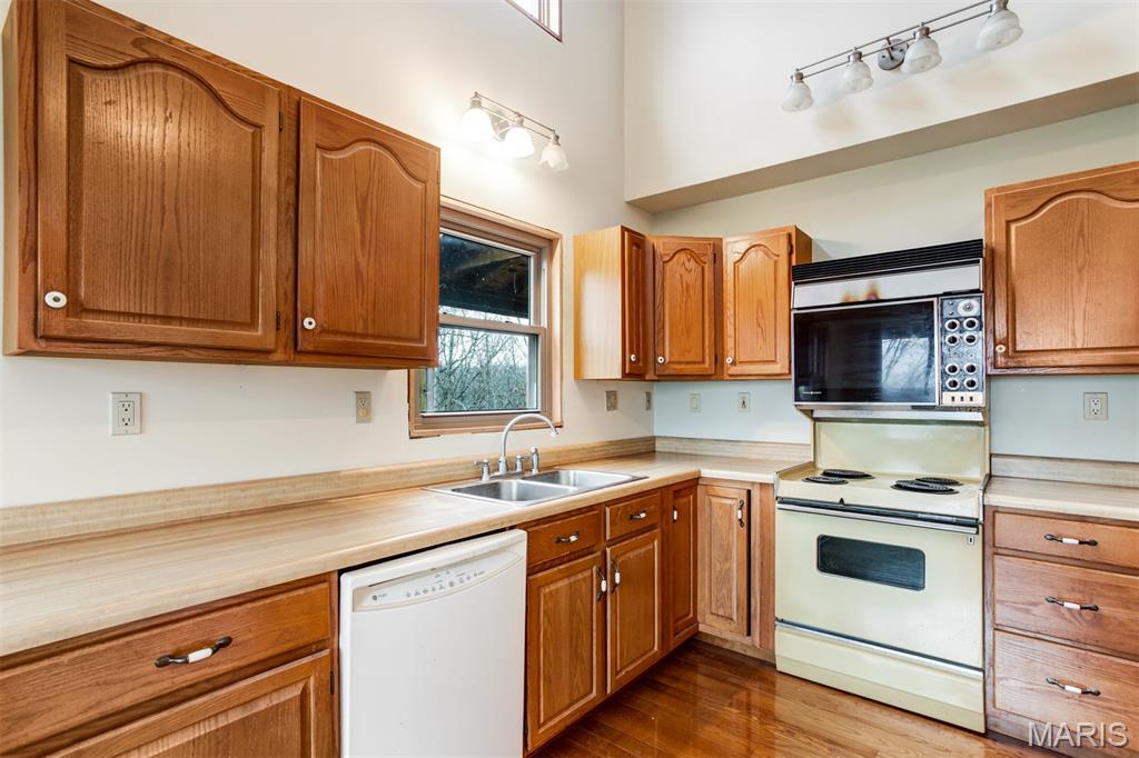 3602 Bouquet Road Wildwood, MO 63069 - Photo 16 of 44