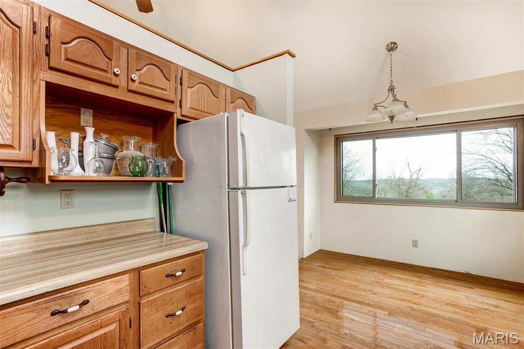 3602 Bouquet Road Wildwood, MO 63069 - Photo 17 of 44