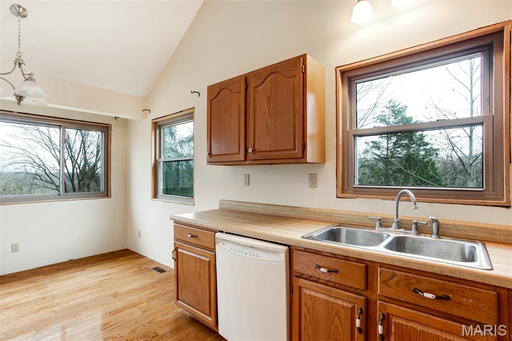 3602 Bouquet Road Wildwood, MO 63069 - Photo 18 of 44