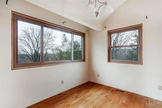 $285,000 | 3602 Bouquet Road, Wildwood, MO 63069