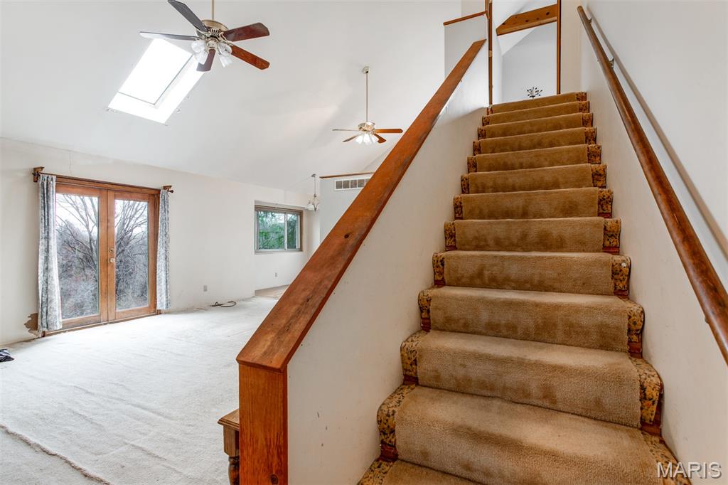 3602 Bouquet Road Wildwood, MO 63069 - Photo 21 of 44