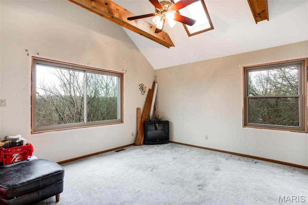 3602 Bouquet Road Wildwood, MO 63069 - Photo 22 of 44