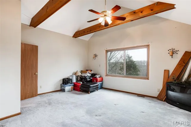 $285,000 | 3602 Bouquet Road, Wildwood, MO 63069