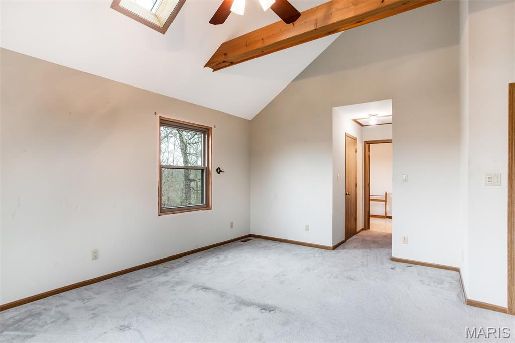 3602 Bouquet Road Wildwood, MO 63069 - Photo 24 of 44