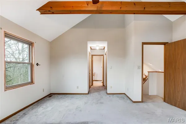 $285,000 | 3602 Bouquet Road, Wildwood, MO 63069