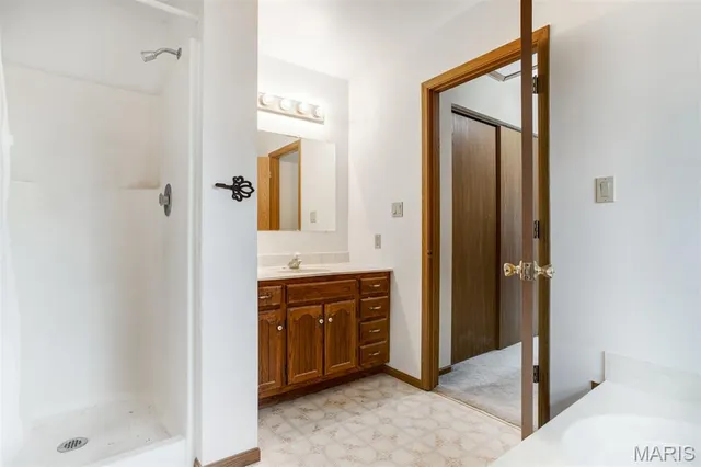 $285,000 | 3602 Bouquet Road, Wildwood, MO 63069