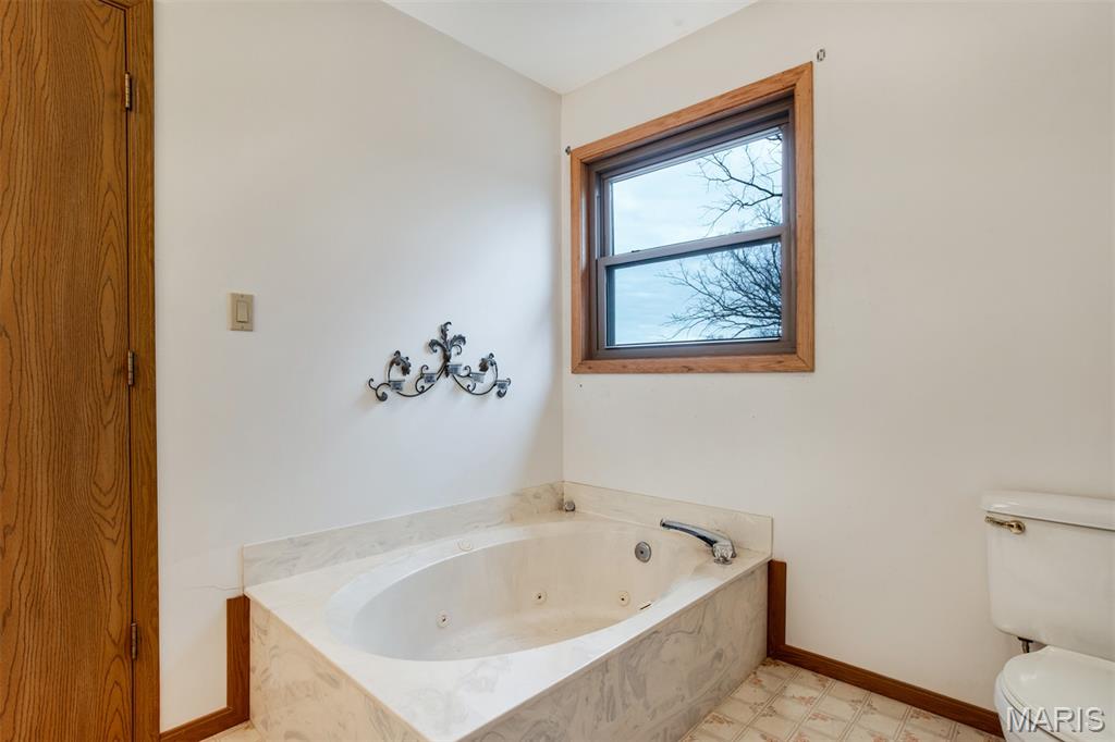 3602 Bouquet Road Wildwood, MO 63069 - Photo 27 of 44