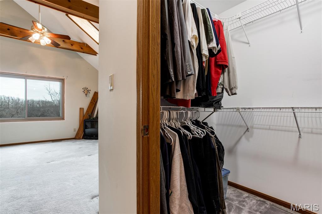 3602 Bouquet Road Wildwood, MO 63069 - Photo 28 of 44