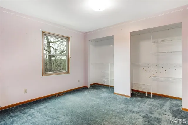 $285,000 | 3602 Bouquet Road, Wildwood, MO 63069