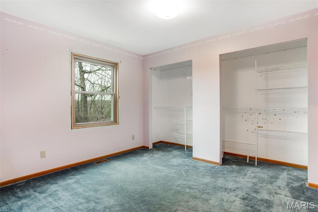 3602 Bouquet Road Wildwood, MO 63069 - Photo 29 of 44