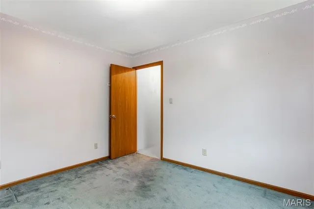 $285,000 | 3602 Bouquet Road, Wildwood, MO 63069