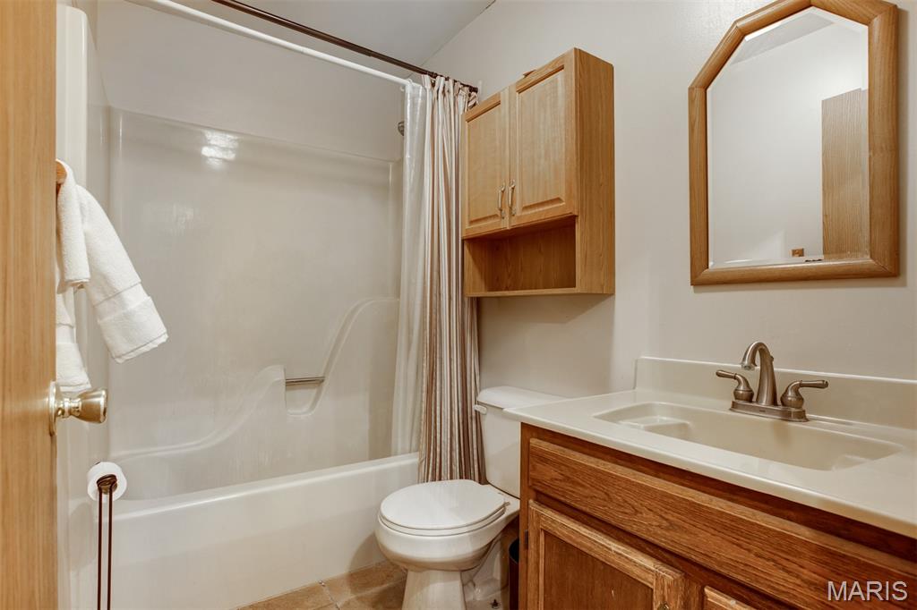 3602 Bouquet Road Wildwood, MO 63069 - Photo 31 of 44