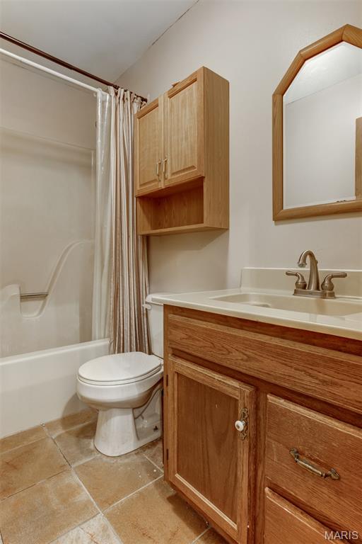 3602 Bouquet Road Wildwood, MO 63069 - Photo 32 of 44