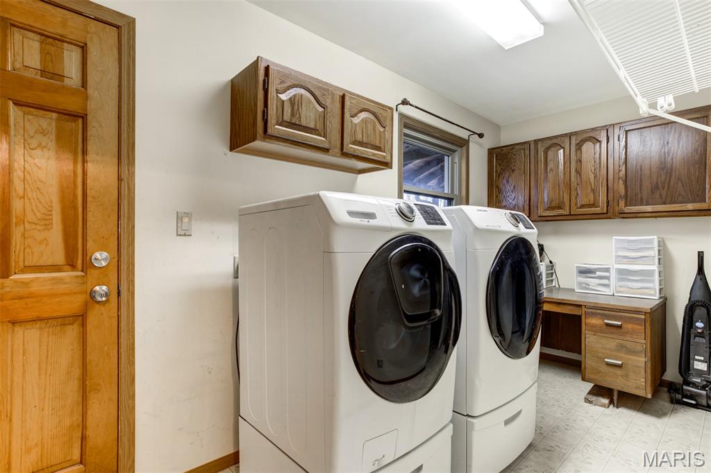 3602 Bouquet Road Wildwood, MO 63069 - Photo 33 of 44