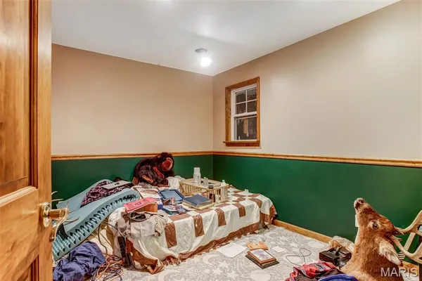 $285,000 | 3602 Bouquet Road, Wildwood, MO 63069