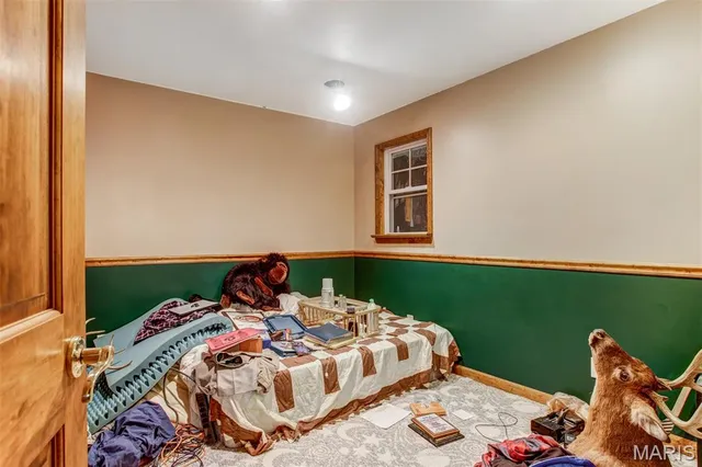 $285,000 | 3602 Bouquet Road, Wildwood, MO 63069