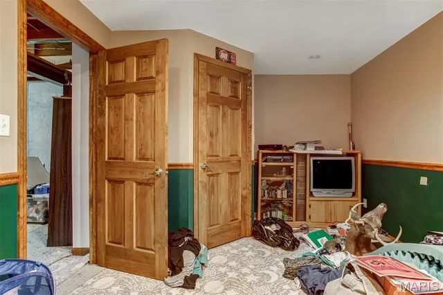 $285,000 | 3602 Bouquet Road, Wildwood, MO 63069