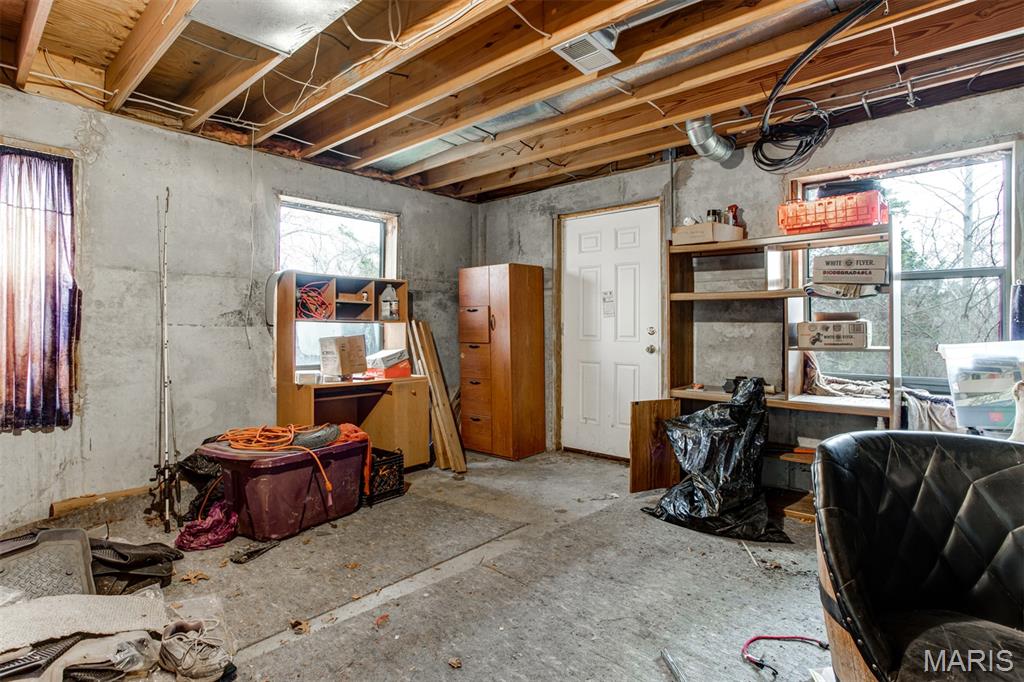 3602 Bouquet Road Wildwood, MO 63069 - Photo 36 of 44