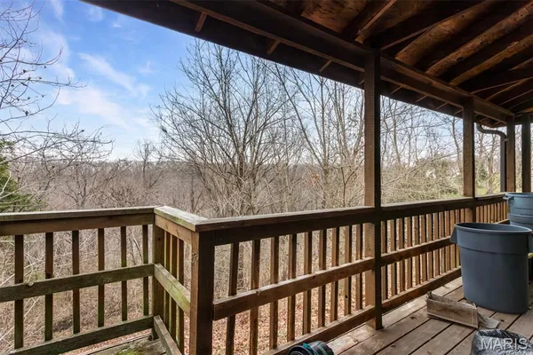 $285,000 | 3602 Bouquet Road, Wildwood, MO 63069