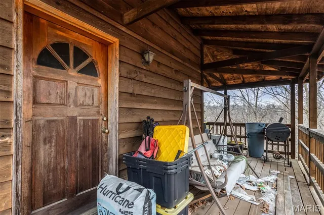 $285,000 | 3602 Bouquet Road, Wildwood, MO 63069