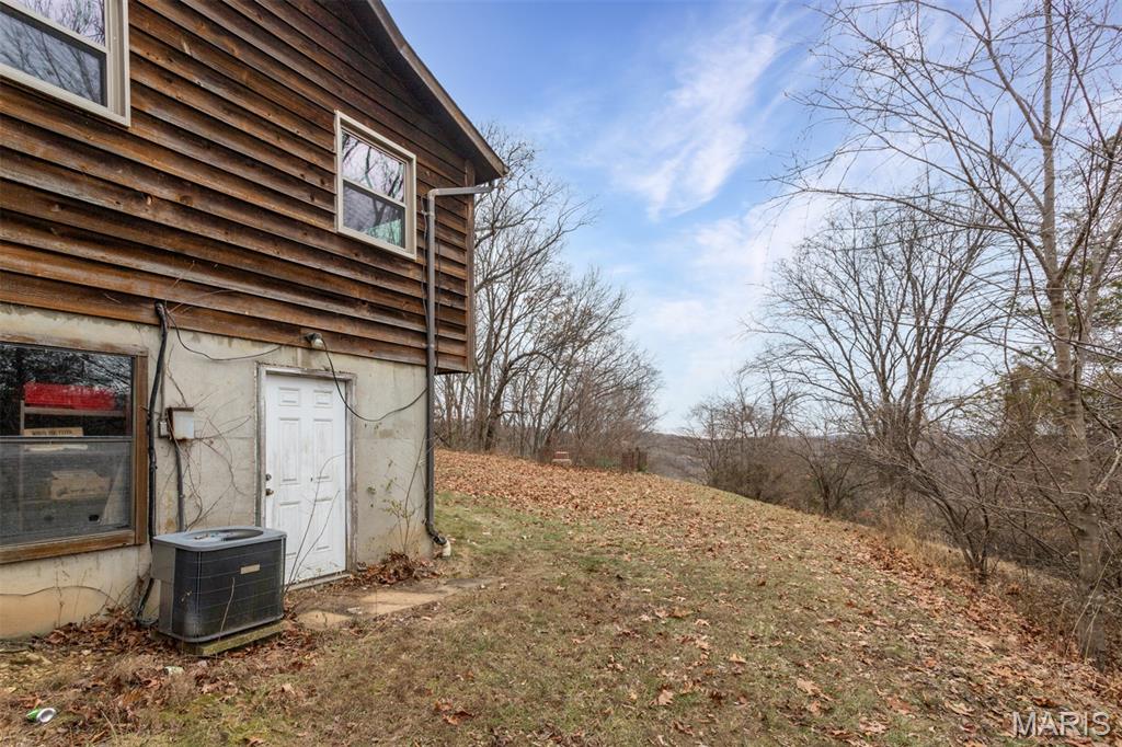 3602 Bouquet Road Wildwood, MO 63069 - Photo 40 of 44