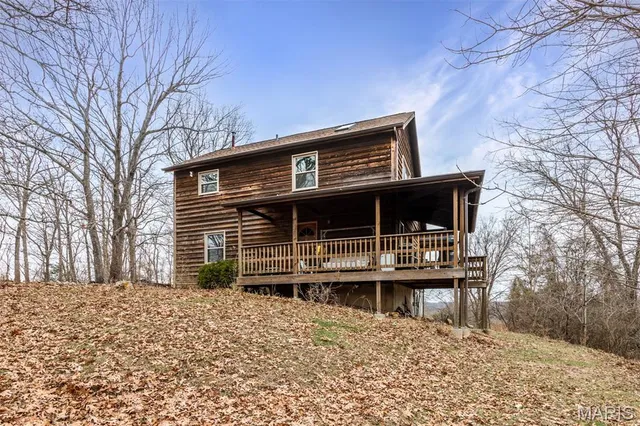 $285,000 | 3602 Bouquet Road, Wildwood, MO 63069