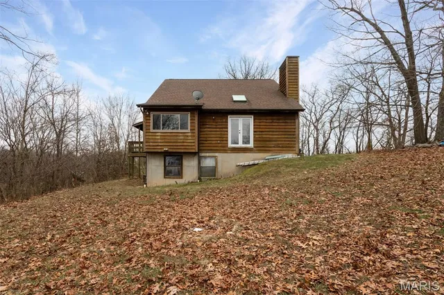 $285,000 | 3602 Bouquet Road, Wildwood, MO 63069